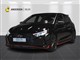 Billede af Hyundai i20 N 1,6 T-GDI  Mild hybrid Performance 204HK 5d 6g