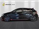 Billede af Hyundai i20 N 1,6 T-GDI  Mild hybrid Performance 204HK 5d 6g