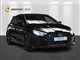 Billede af Hyundai i20 N 1,6 T-GDI  Mild hybrid Performance 204HK 5d 6g