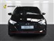 Billede af Hyundai i20 N 1,6 T-GDI  Mild hybrid Performance 204HK 5d 6g