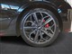 Billede af Hyundai i20 N 1,6 T-GDI  Mild hybrid Performance 204HK 5d 6g