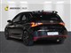 Billede af Hyundai i20 N 1,6 T-GDI  Mild hybrid Performance 204HK 5d 6g