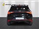 Billede af Hyundai i20 N 1,6 T-GDI  Mild hybrid Performance 204HK 5d 6g