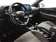 Billede af Hyundai i20 N 1,6 T-GDI  Mild hybrid Performance 204HK 5d 6g