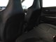 Billede af Hyundai i20 N 1,6 T-GDI  Mild hybrid Performance 204HK 5d 6g