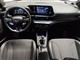 Billede af Hyundai i20 N 1,6 T-GDI  Mild hybrid Performance 204HK 5d 6g