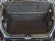 Billede af Hyundai i20 N 1,6 T-GDI  Mild hybrid Performance 204HK 5d 6g