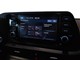 Billede af Hyundai i20 N 1,6 T-GDI  Mild hybrid Performance 204HK 5d 6g