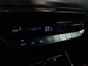 Billede af Hyundai i20 N 1,6 T-GDI  Mild hybrid Performance 204HK 5d 6g