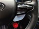 Billede af Hyundai i20 N 1,6 T-GDI  Mild hybrid Performance 204HK 5d 6g