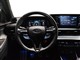 Billede af Hyundai i20 N 1,6 T-GDI  Mild hybrid Performance 204HK 5d 6g