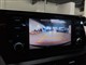 Billede af Hyundai i20 N 1,6 T-GDI  Mild hybrid Performance 204HK 5d 6g