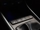 Billede af Hyundai i20 N 1,6 T-GDI  Mild hybrid Performance 204HK 5d 6g