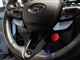 Billede af Hyundai i20 N 1,6 T-GDI  Mild hybrid Performance 204HK 5d 6g