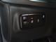 Billede af Hyundai i20 N 1,6 T-GDI  Mild hybrid Performance 204HK 5d 6g