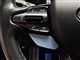 Billede af Hyundai i20 N 1,6 T-GDI  Mild hybrid Performance 204HK 5d 6g