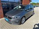 Billede af VW Golf Sportsvan 1,5 TSI BMT EVO Highline DSG 150HK 7g Aut.