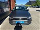 Billede af VW Golf Sportsvan 1,5 TSI BMT EVO Highline DSG 150HK 7g Aut.