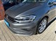 Billede af VW Golf Sportsvan 1,5 TSI BMT EVO Highline DSG 150HK 7g Aut.