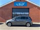 Billede af VW Golf Sportsvan 1,5 TSI BMT EVO Highline DSG 150HK 7g Aut.