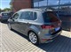 Billede af VW Golf Sportsvan 1,5 TSI BMT EVO Highline DSG 150HK 7g Aut.