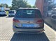 Billede af VW Golf Sportsvan 1,5 TSI BMT EVO Highline DSG 150HK 7g Aut.