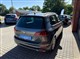 Billede af VW Golf Sportsvan 1,5 TSI BMT EVO Highline DSG 150HK 7g Aut.