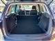 Billede af VW Golf Sportsvan 1,5 TSI BMT EVO Highline DSG 150HK 7g Aut.