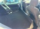 Billede af VW Golf Sportsvan 1,5 TSI BMT EVO Highline DSG 150HK 7g Aut.