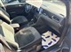 Billede af VW Golf Sportsvan 1,5 TSI BMT EVO Highline DSG 150HK 7g Aut.