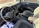 Billede af VW Golf Sportsvan 1,5 TSI BMT EVO Highline DSG 150HK 7g Aut.