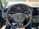 Billede af VW Golf Sportsvan 1,5 TSI BMT EVO Highline DSG 150HK 7g Aut.
