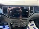 Billede af VW Golf Sportsvan 1,5 TSI BMT EVO Highline DSG 150HK 7g Aut.