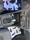 Billede af VW Golf Sportsvan 1,5 TSI BMT EVO Highline DSG 150HK 7g Aut.