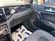 Billede af VW Golf Sportsvan 1,5 TSI BMT EVO Highline DSG 150HK 7g Aut.