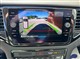 Billede af VW Golf Sportsvan 1,5 TSI BMT EVO Highline DSG 150HK 7g Aut.