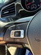 Billede af VW Golf Sportsvan 1,5 TSI BMT EVO Highline DSG 150HK 7g Aut.