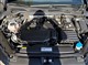 Billede af VW Golf Sportsvan 1,5 TSI BMT EVO Highline DSG 150HK 7g Aut.