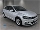 Billede af VW Polo 1,0 TSI Highline DSG 115HK 5d 7g Aut.