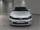 Billede af VW Polo 1,0 TSI Highline DSG 115HK 5d 7g Aut.