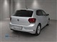 Billede af VW Polo 1,0 TSI Highline DSG 115HK 5d 7g Aut.
