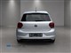 Billede af VW Polo 1,0 TSI Highline DSG 115HK 5d 7g Aut.