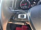 Billede af VW Polo 1,0 TSI Highline DSG 115HK 5d 7g Aut.