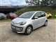 Billede af VW up 1,0 MPI BMT Move 60HK 5d