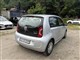 Billede af VW up 1,0 MPI BMT Move 60HK 5d