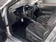 Billede af VW Polo 1,0 TSI Highline DSG 115HK 5d 7g Aut.