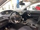 Billede af Peugeot 308 SW 1,6 BlueHDi Active Mix 120HK Stc 6g