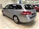 Billede af Peugeot 308 SW 1,6 BlueHDi Active Mix 120HK Stc 6g