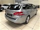 Billede af Peugeot 308 SW 1,6 BlueHDi Active Mix 120HK Stc 6g