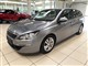 Billede af Peugeot 308 SW 1,6 BlueHDi Active Mix 120HK Stc 6g
